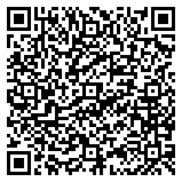 kod QR z danymi kontaktowymi 22151672900000