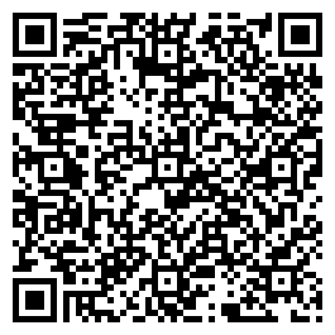 kod QR z danymi kontaktowymi 30094458800000