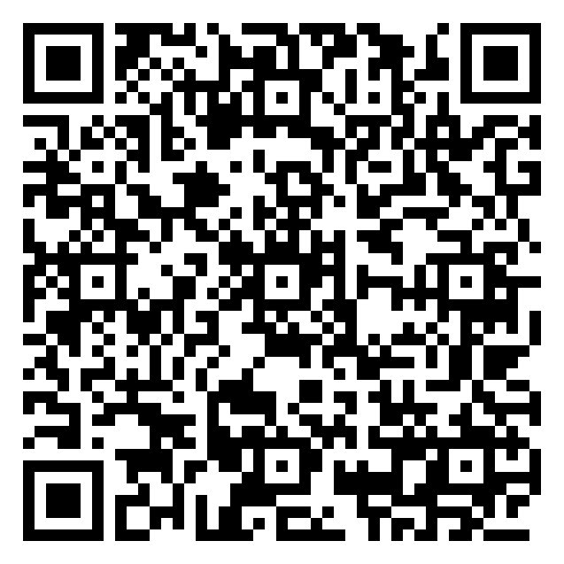 kod QR z danymi kontaktowymi 52528633000000