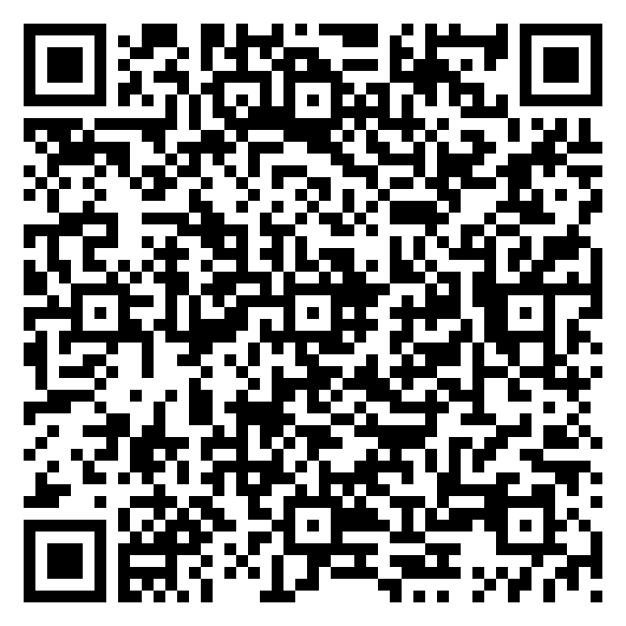 kod QR z danymi kontaktowymi 08032973000000