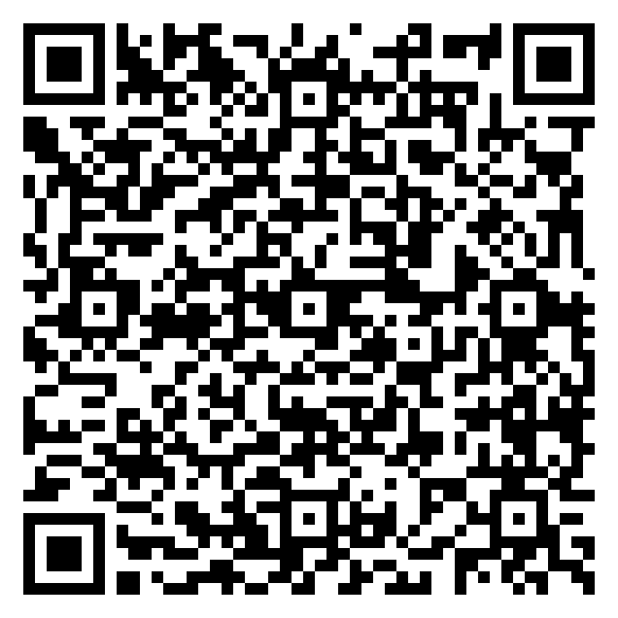 kod QR z danymi kontaktowymi 12250137700000