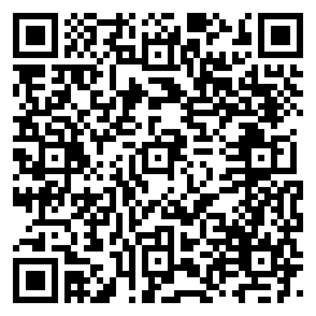 kod QR z danymi kontaktowymi 52818094400000