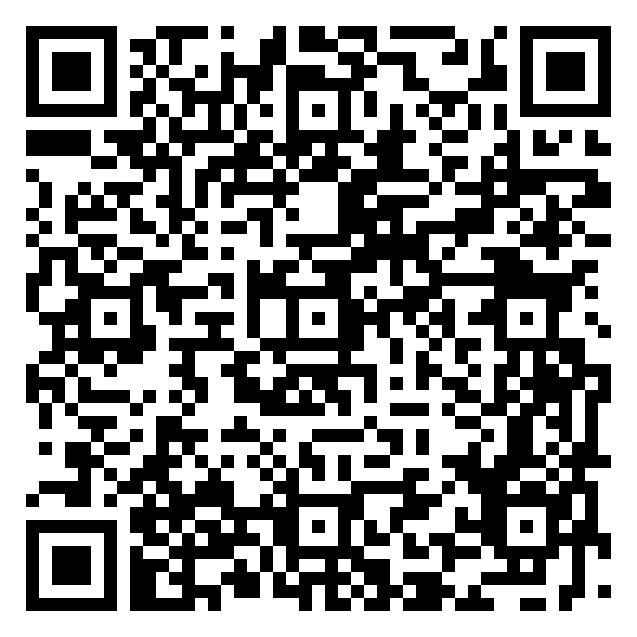 kod QR z danymi kontaktowymi 52412652800000