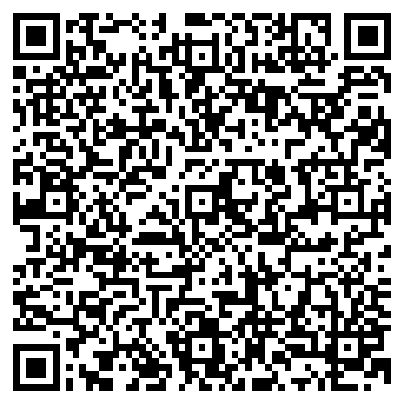 kod QR z danymi kontaktowymi 12074110800000