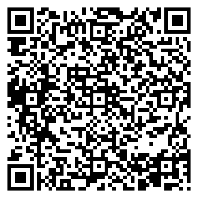 kod QR z danymi kontaktowymi 85175539500000