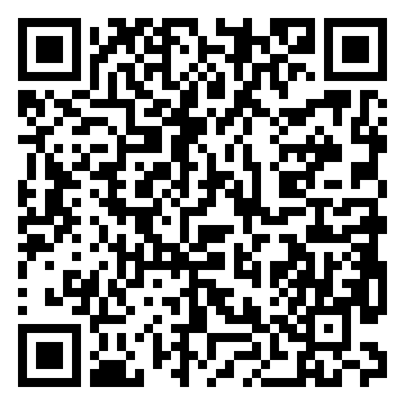 kod QR z danymi kontaktowymi 14288023500000