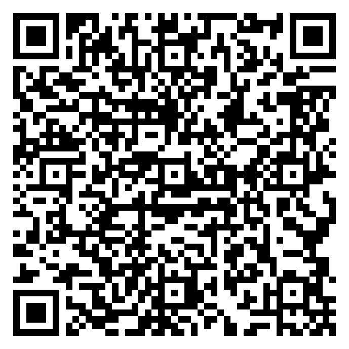 kod QR z danymi kontaktowymi 33098828900000