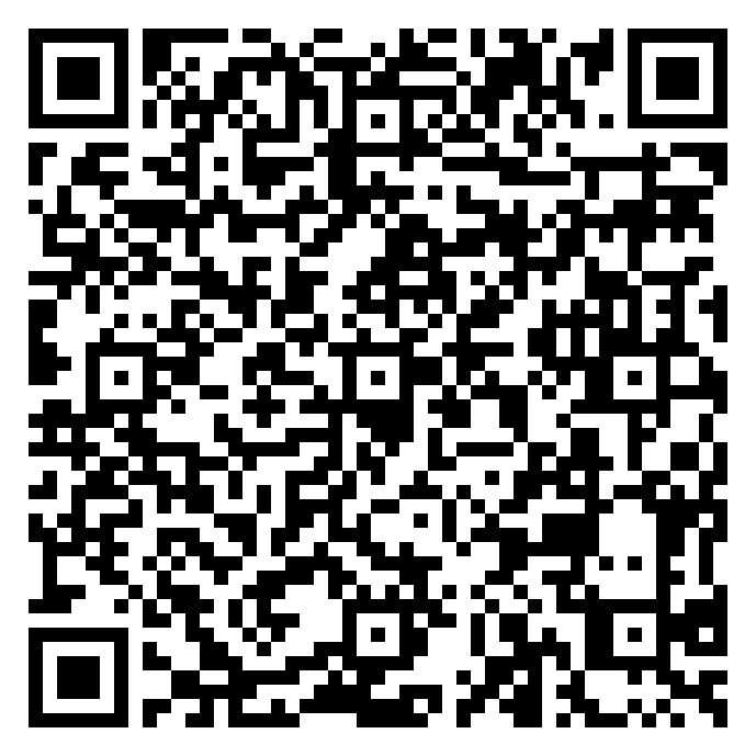 kod QR z danymi kontaktowymi 12063720400000