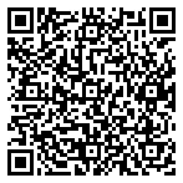 kod QR z danymi kontaktowymi 38015709800000