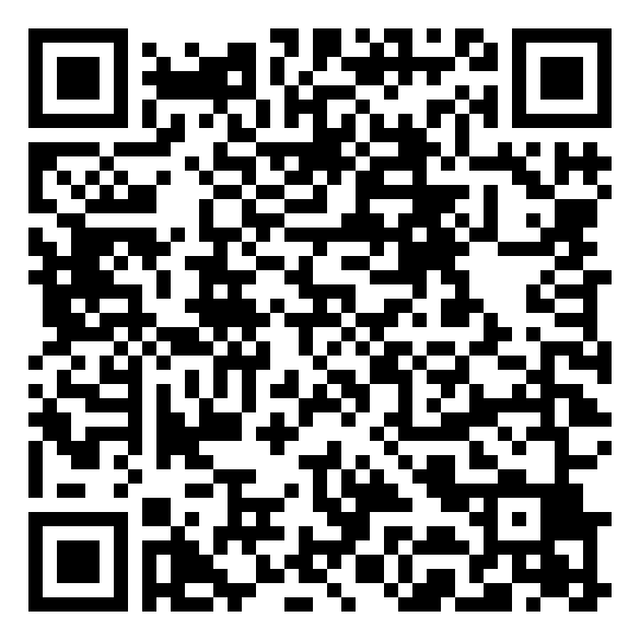 kod QR z danymi kontaktowymi 02022225100000