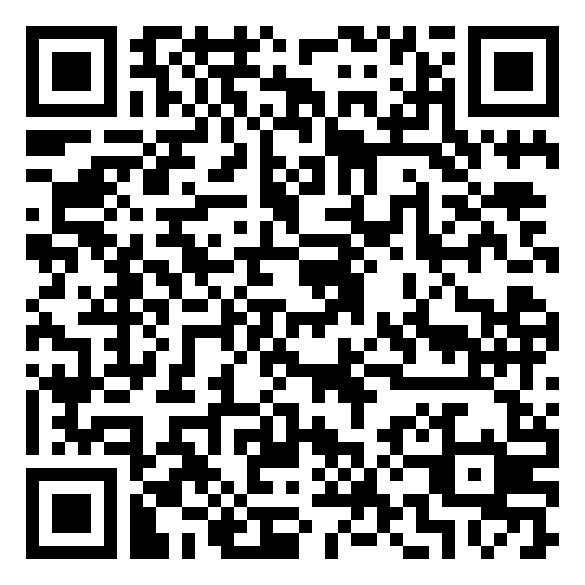 kod QR z danymi kontaktowymi 22096509800000