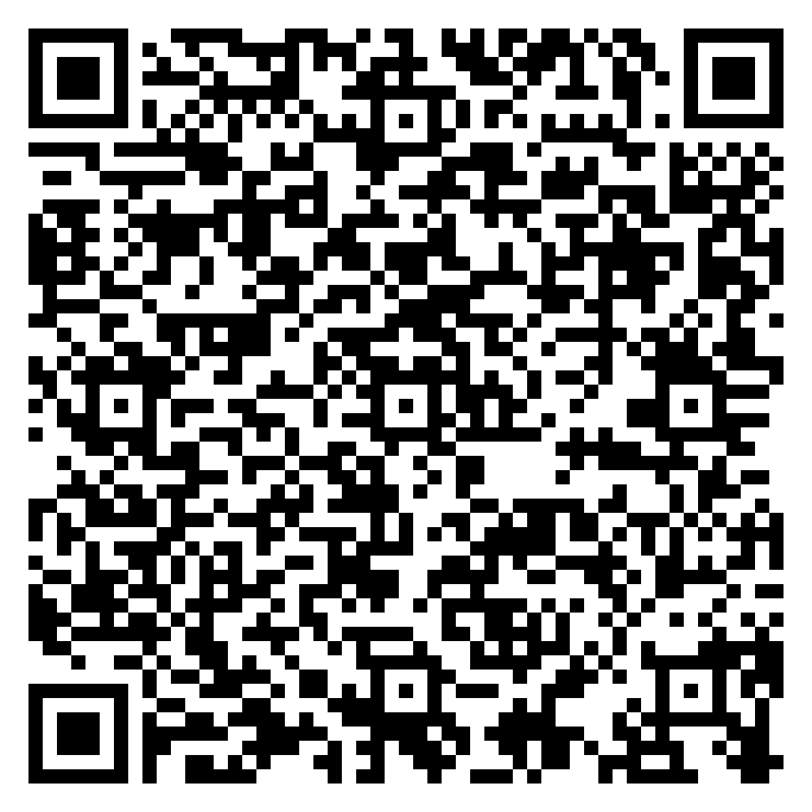 kod QR z danymi kontaktowymi 47326150100000