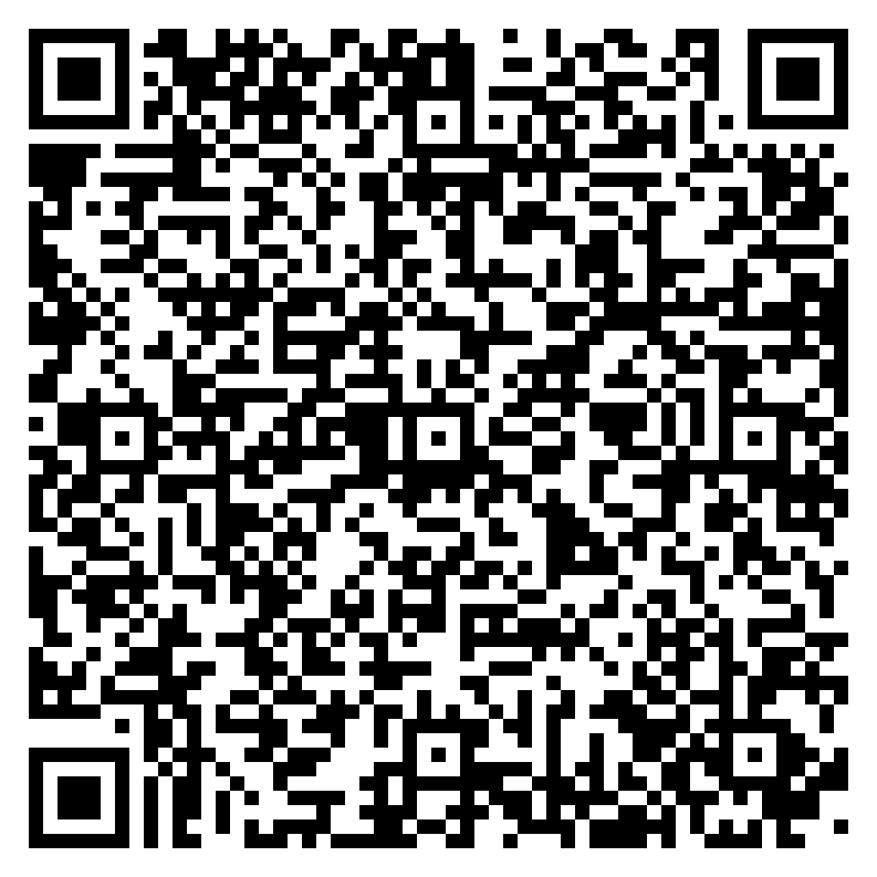 kod QR z danymi kontaktowymi 22116677800000