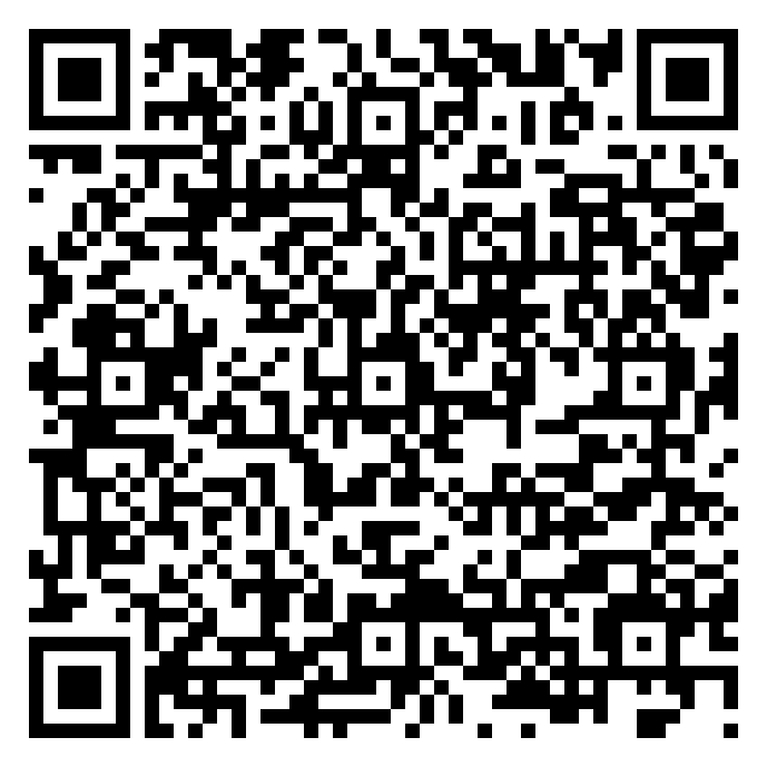 kod QR z danymi kontaktowymi 14122238100000