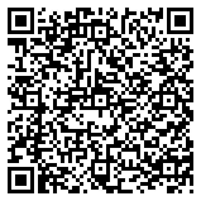 kod QR z danymi kontaktowymi 12256811100000