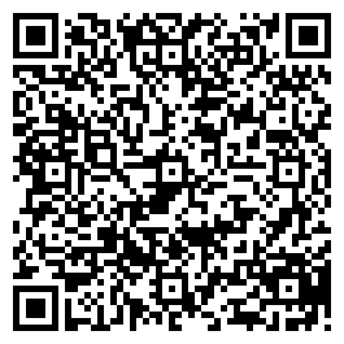 kod QR z danymi kontaktowymi 12052667000000