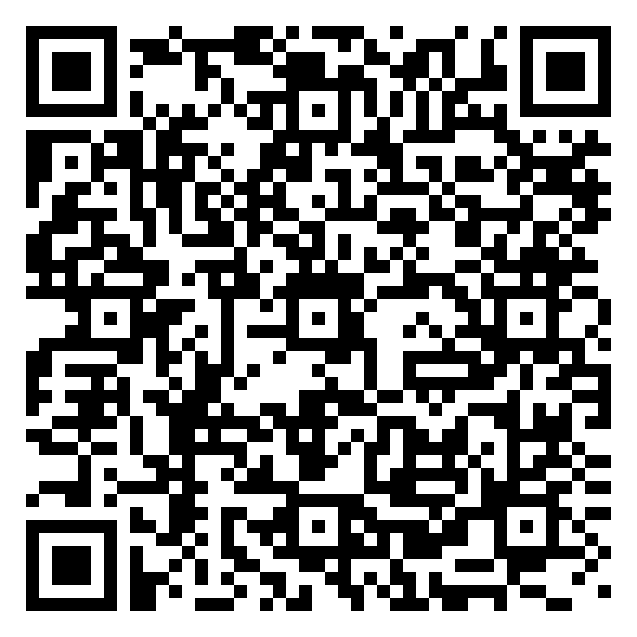 kod QR z danymi kontaktowymi 23044335700000