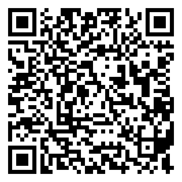 kod QR z danymi kontaktowymi 59054826400000