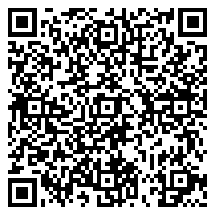 kod QR z danymi kontaktowymi 12247486400000