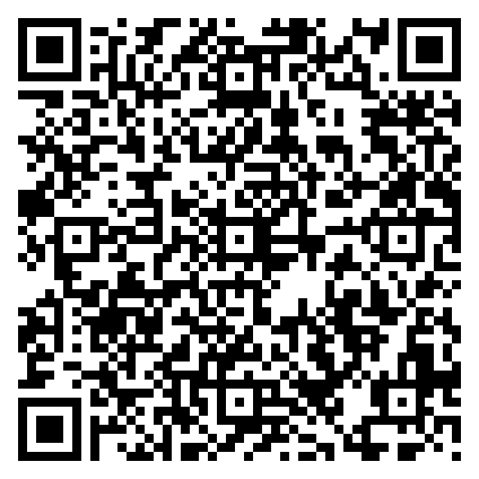 kod QR z danymi kontaktowymi 02074098000000