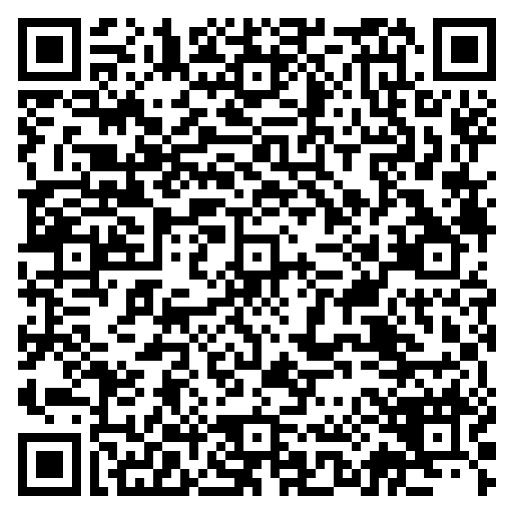 kod QR z danymi kontaktowymi 38996235800000