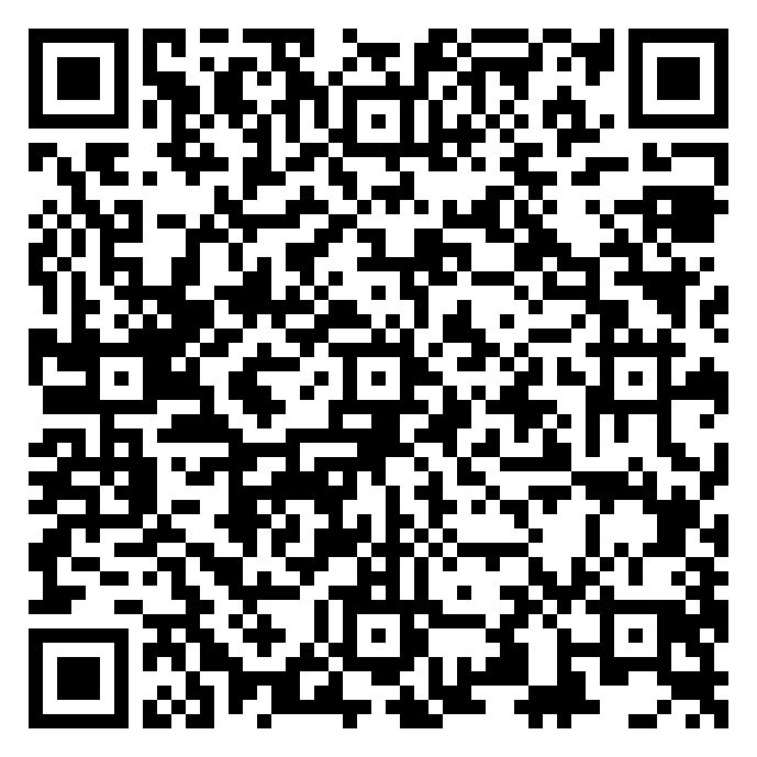 kod QR z danymi kontaktowymi 35674113700000