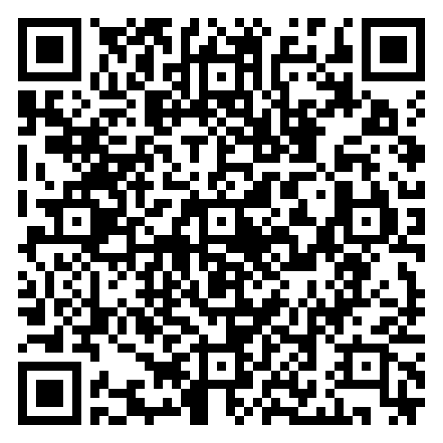 kod QR z danymi kontaktowymi 10091393800000