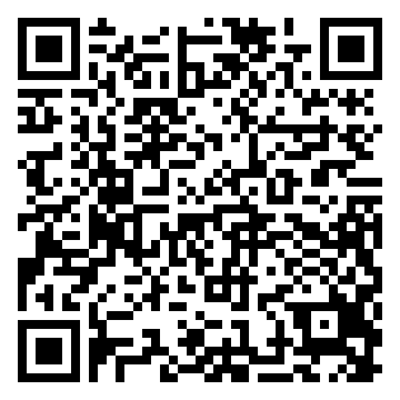 kod QR z danymi kontaktowymi 83026838400000