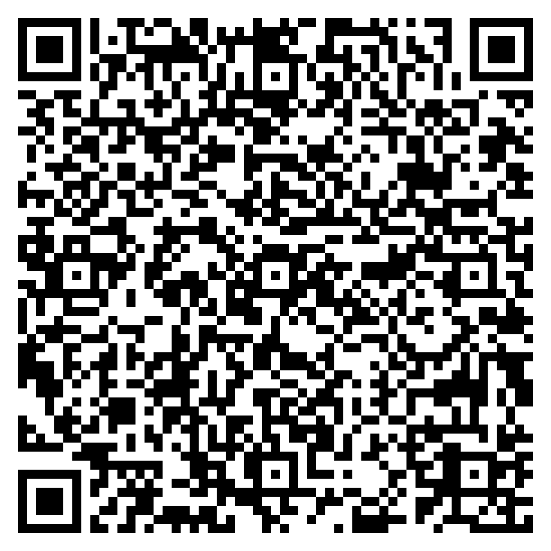 kod QR z danymi kontaktowymi 18082069200000