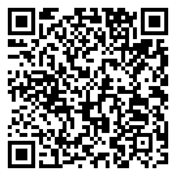 kod QR z danymi kontaktowymi 36798735800000