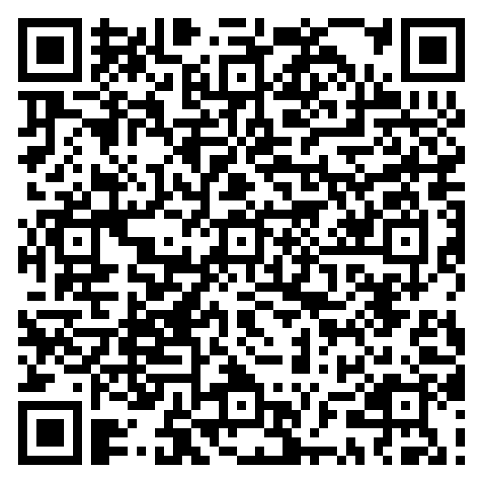 kod QR z danymi kontaktowymi 18004543100000