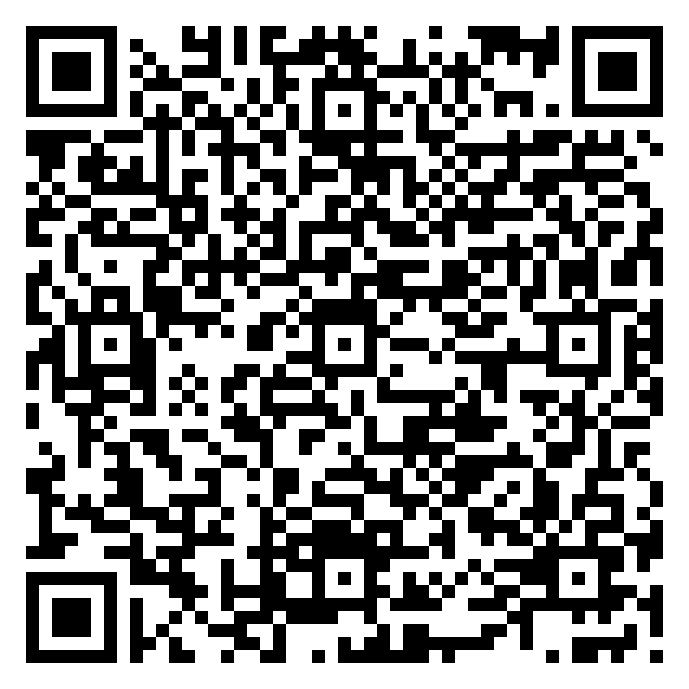 kod QR z danymi kontaktowymi 36206921500000