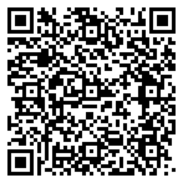 kod QR z danymi kontaktowymi 36232337500000