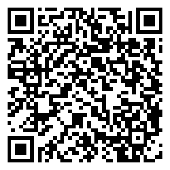 kod QR z danymi kontaktowymi 38584920500000