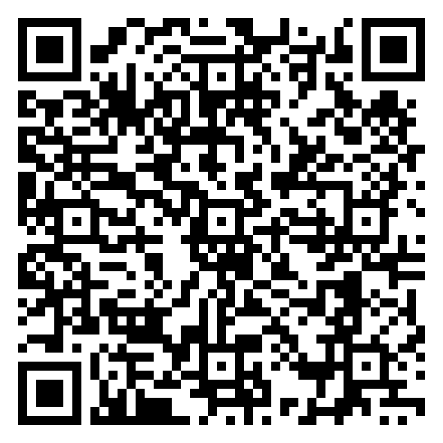 kod QR z danymi kontaktowymi 26022673100000