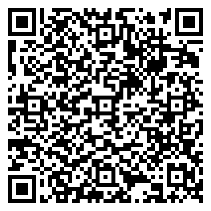 kod QR z danymi kontaktowymi 36457437700000