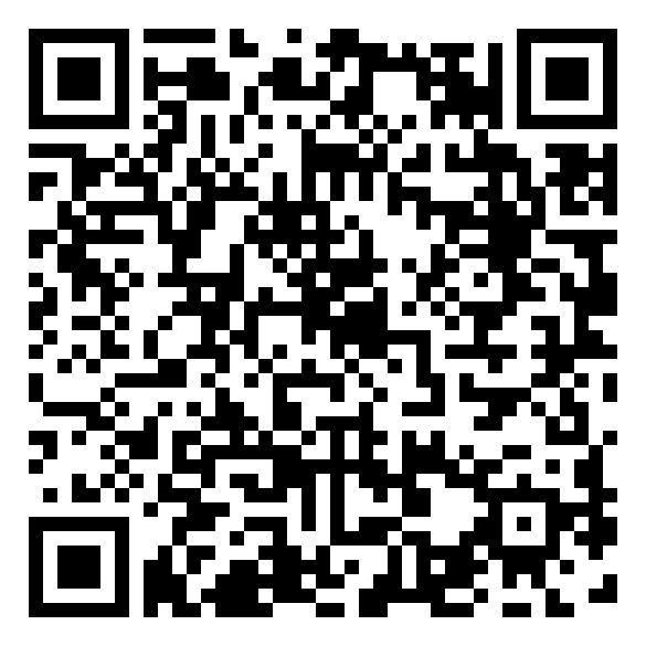 kod QR z danymi kontaktowymi 36092732400000