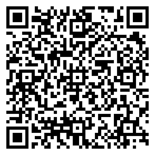 kod QR z danymi kontaktowymi 38616072400000