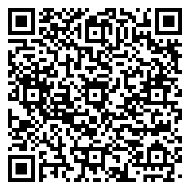 kod QR z danymi kontaktowymi 49272980800000