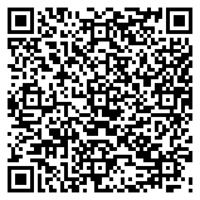 kod QR z danymi kontaktowymi 19206555900000