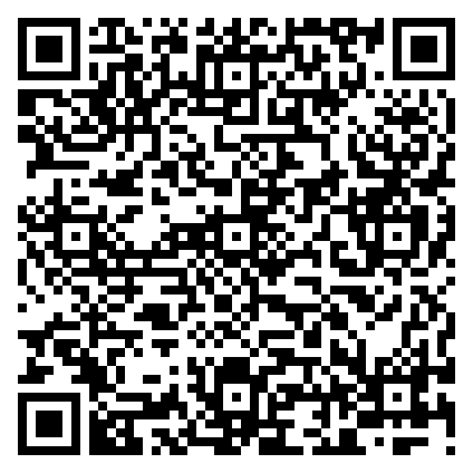 kod QR z danymi kontaktowymi 12243533800000