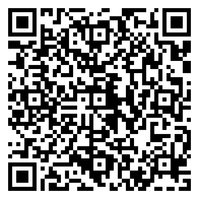 kod QR z danymi kontaktowymi 16038697500000