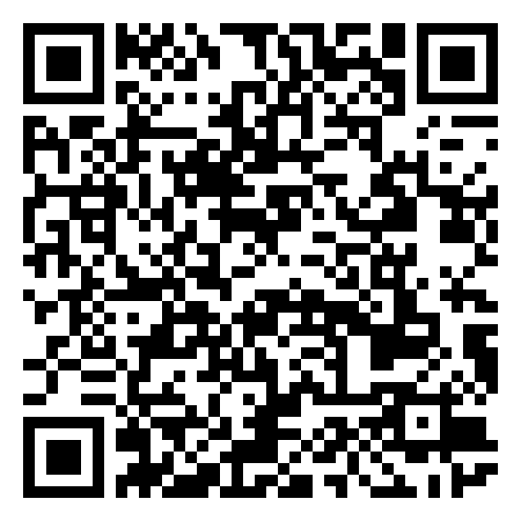 kod QR z danymi kontaktowymi 54318341900000