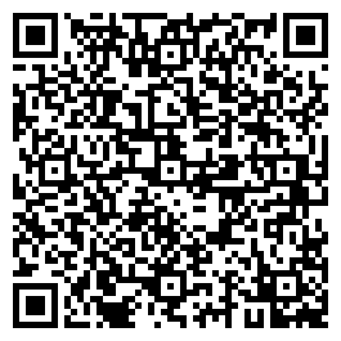 Grzegorz Gajda Mechanika Pojazdowa-Wymiana Opon kod QR z danymi kontaktowymi kod QR z danymi kontaktowymi 12043023600000