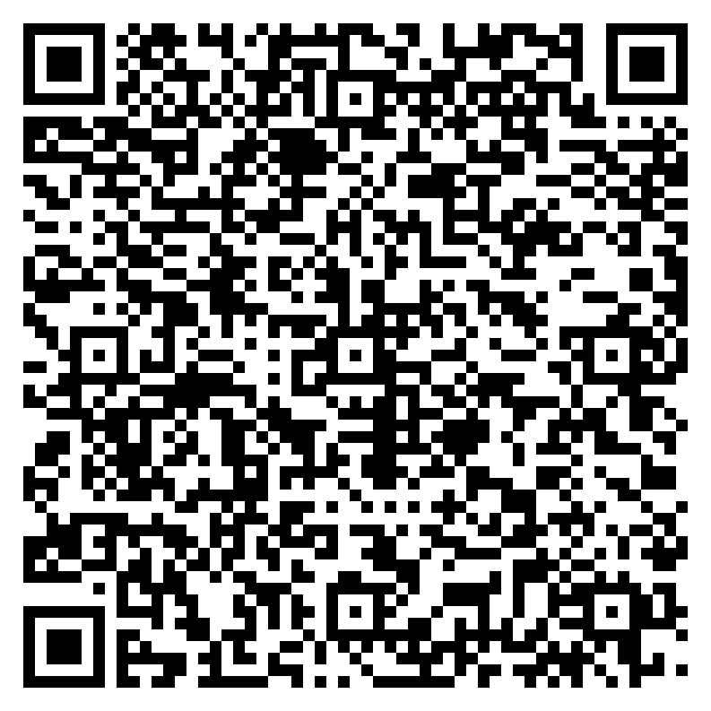 kod QR z danymi kontaktowymi 15101851400000