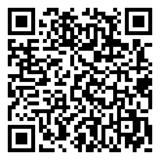 Grzegorz Gajda kod QR z danymi kontaktowymi kod QR z danymi kontaktowymi 54166497100000
