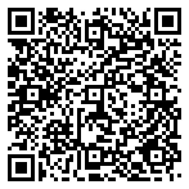 kod QR z danymi kontaktowymi 14662805300000