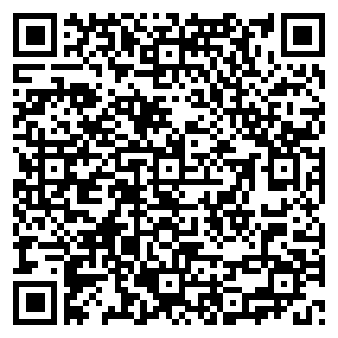 kod QR z danymi kontaktowymi 12120222400000