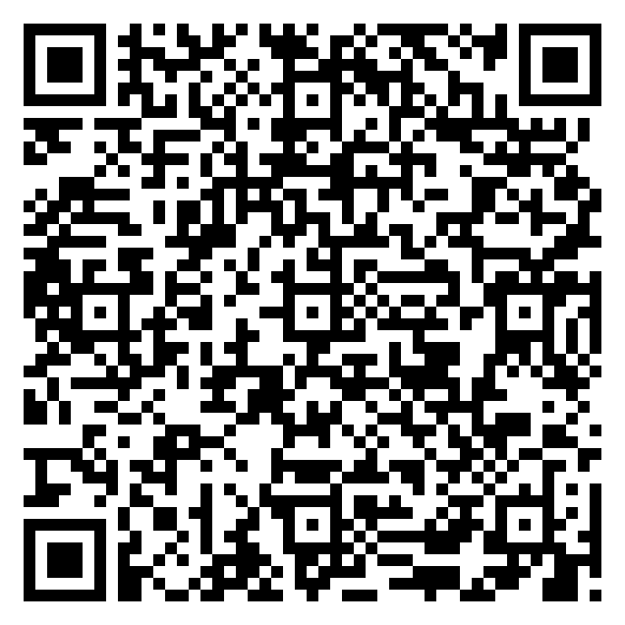 kod QR z danymi kontaktowymi 10018408900000