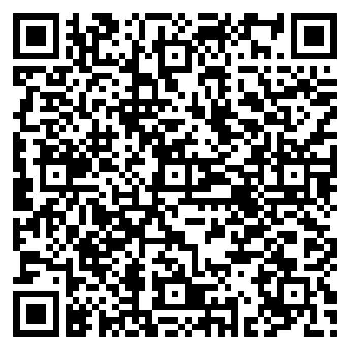kod QR z danymi kontaktowymi 93289051200000